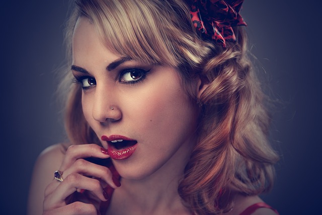 woman, portrait, model, face, makeup, hairstyle, blonde, vintage, retro, cosmetics, modeling, pose, posing, young woman, female model, blonde woman, woman, woman, model, model, model, model, makeup, makeup, makeup, makeup, makeup, blonde, retro, cosmetics, blonde woman